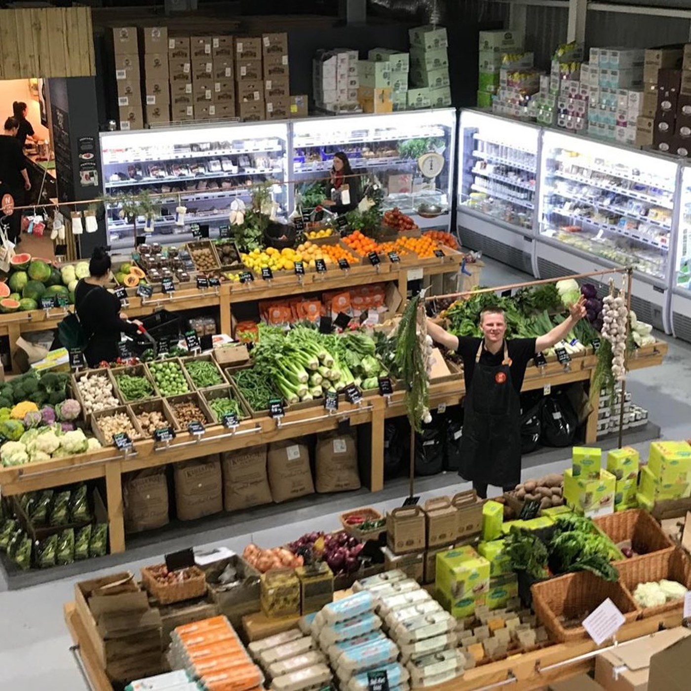 health-food-stores-in-melbourne-shop-for-yourself-the-planet