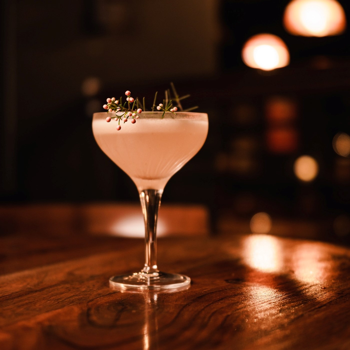 Hidden Bars in Perth: The Secret Spots You Need to Know About | Sitchu ...