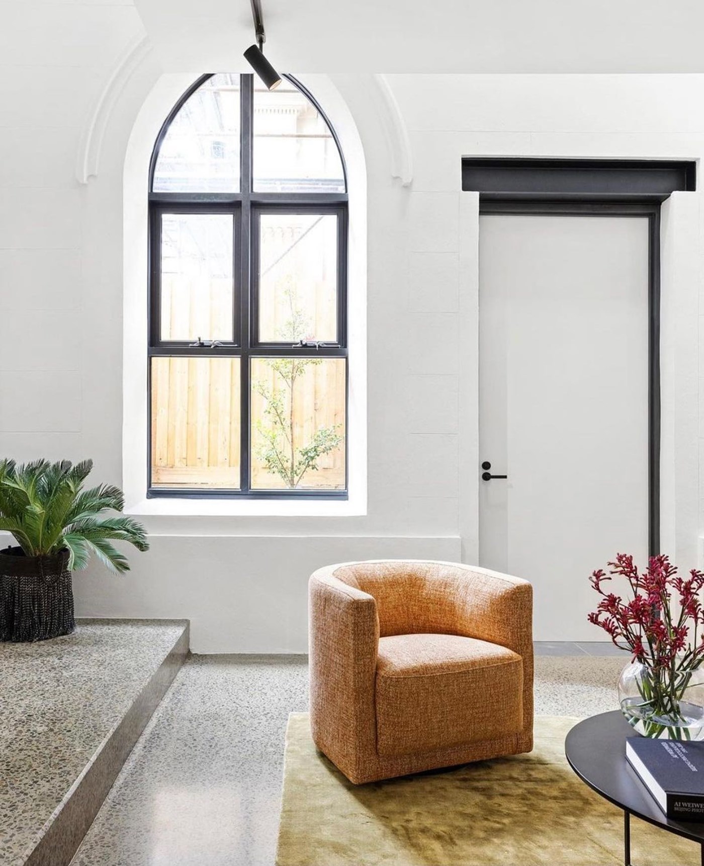 The Australian Furniture Brands We Can T Get Enough Of Sitchu Australia