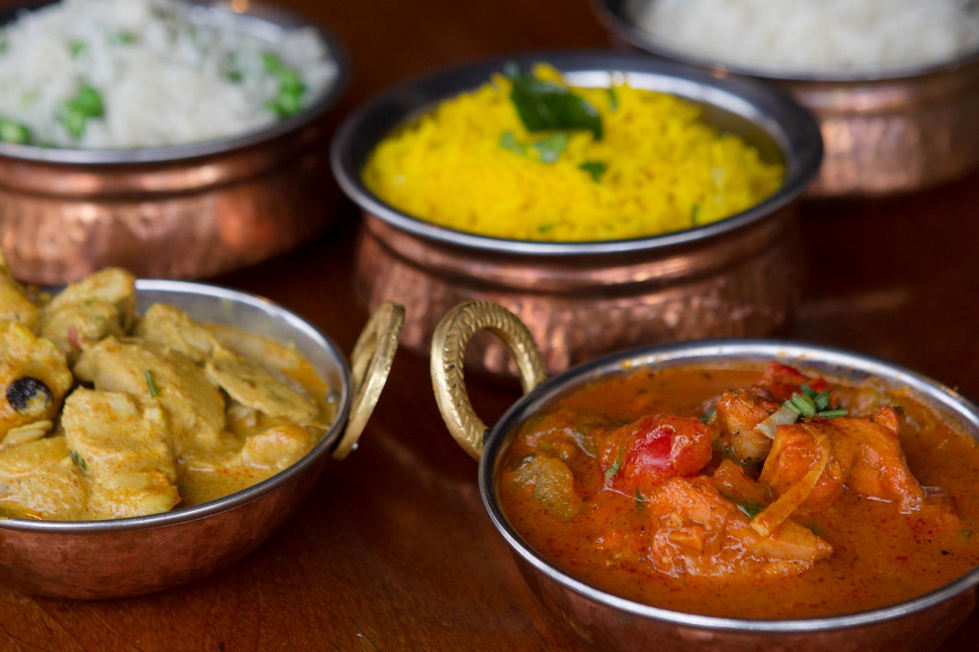 The Best Indian Restaurants in Sydney You Need to Try for Yourself ...