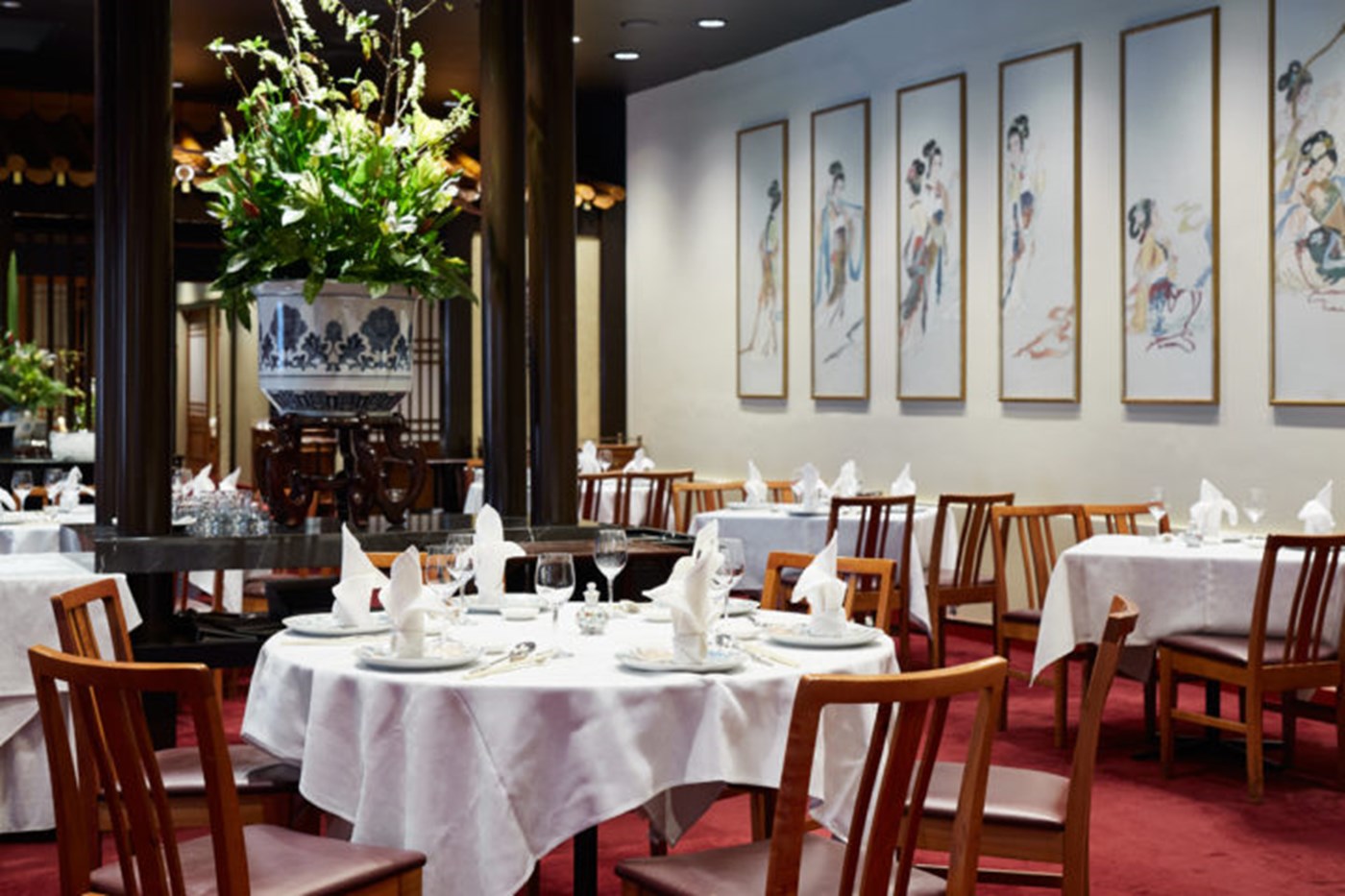 romantic-restaurants-in-melbourne-for-the-perfect-date-night-sitchu