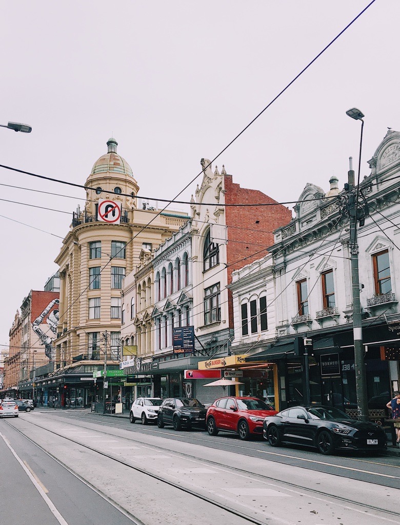 The 10 Best Suburbs To Live In Melbourne | Sitchu Melbourne