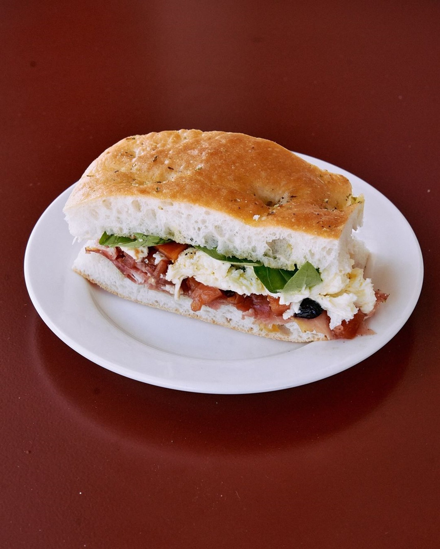 The Best Sandwiches in Adelaide to Add to Your Lunch Rotation