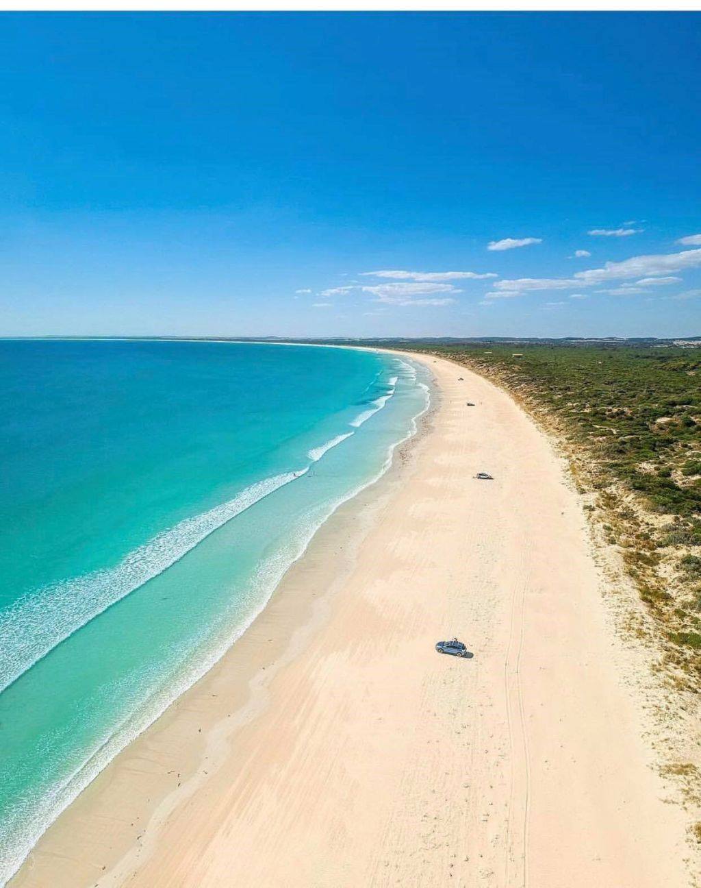 South Australia's Best Coastal Suburbs To Call Home | Sitchu Adelaide