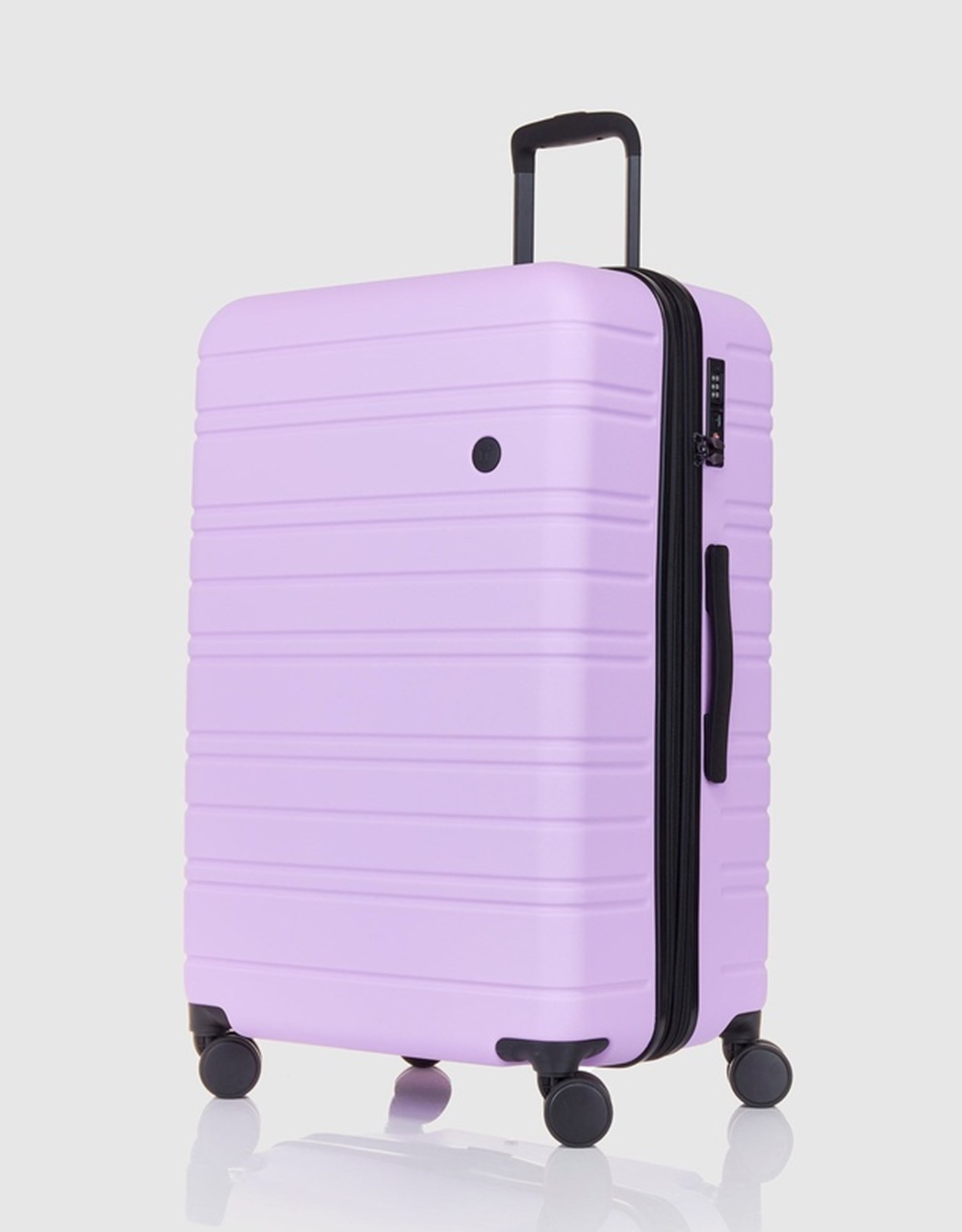 The Best Suitcases in Australia for Your Next Getaway | Sitchu Australia