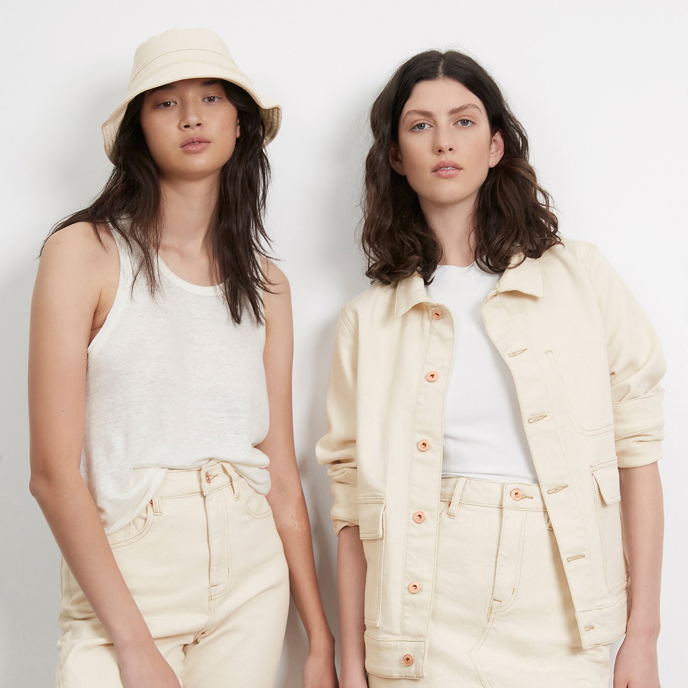 The Best Ethical Clothing Brands in Australia | Sitchu Australia