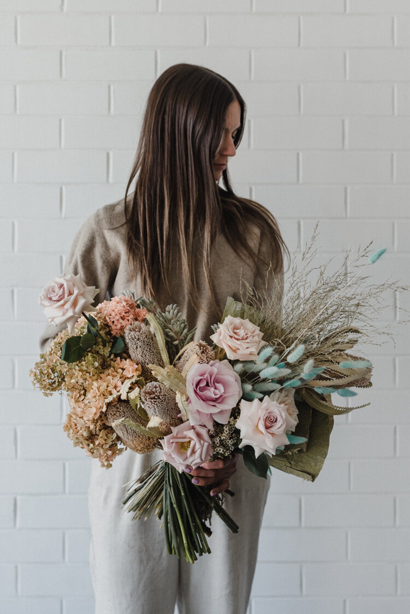 Canberra's Best Florists for Beautiful Bunches