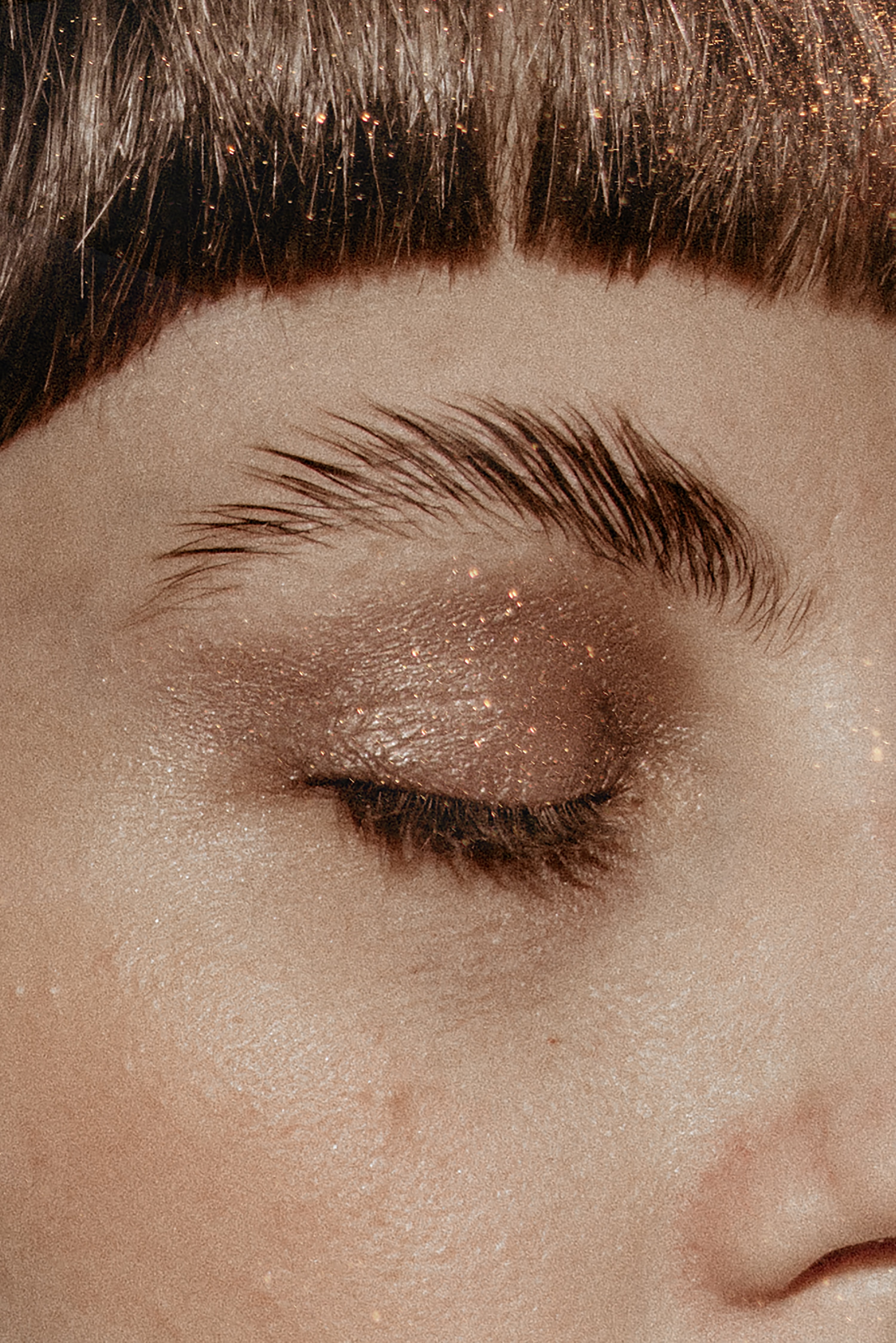 8 Eyebrow Products We're Obsessed With