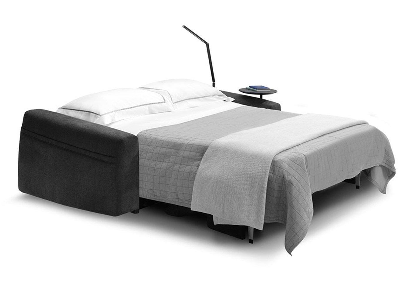 Reogrand Sofa Bed
