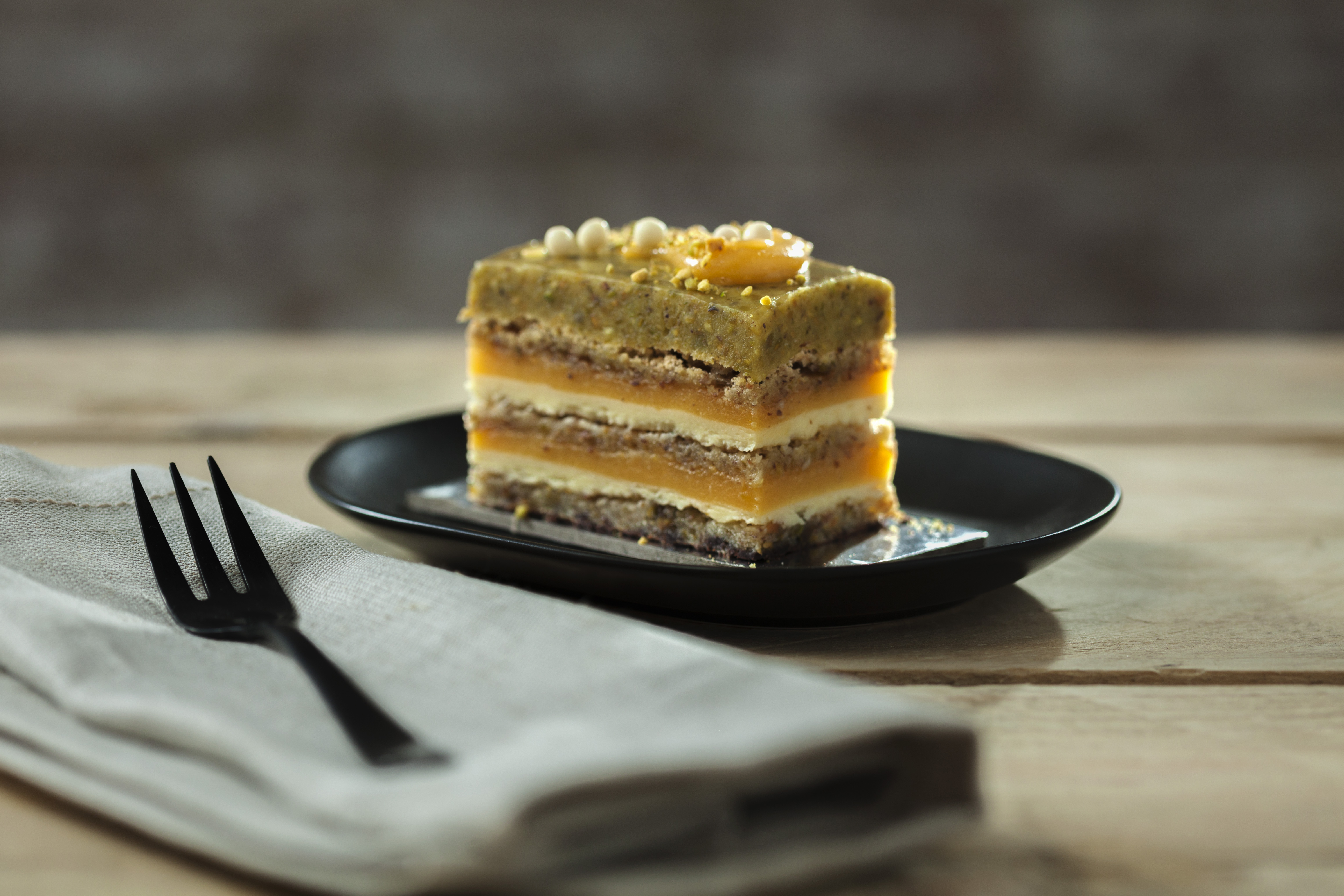 The 15 Best Cakes In Sydney - Eatability