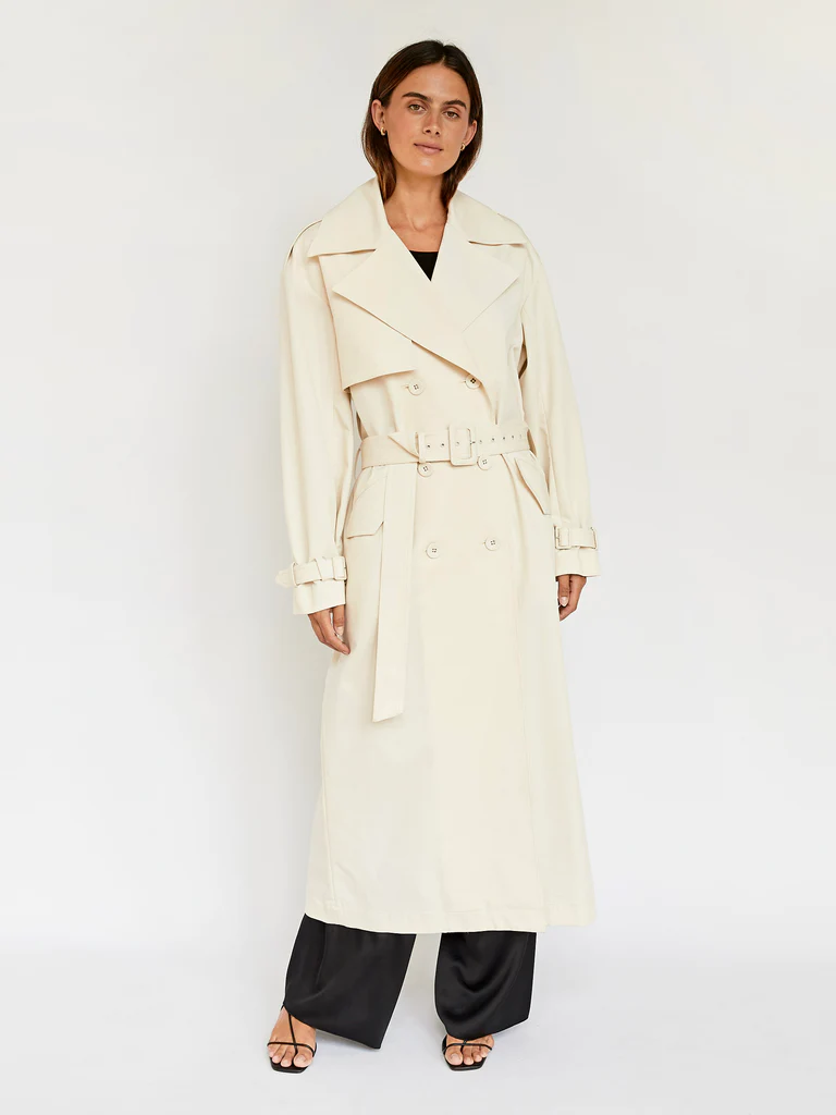 Good coat clearance websites