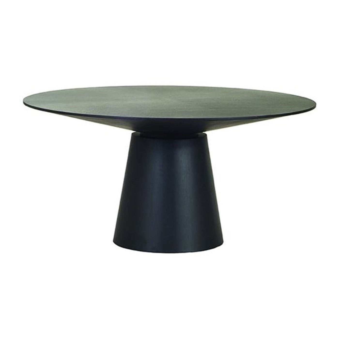 Classique Round Dining Table, Globe West, Life Interiors