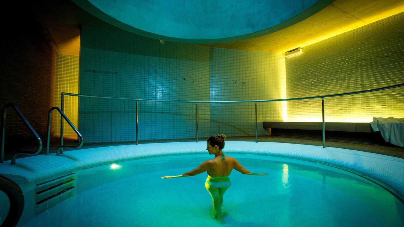 Victorias Best Hot Springs Mineral Baths And Thermal Pools Sitchu Melbourne