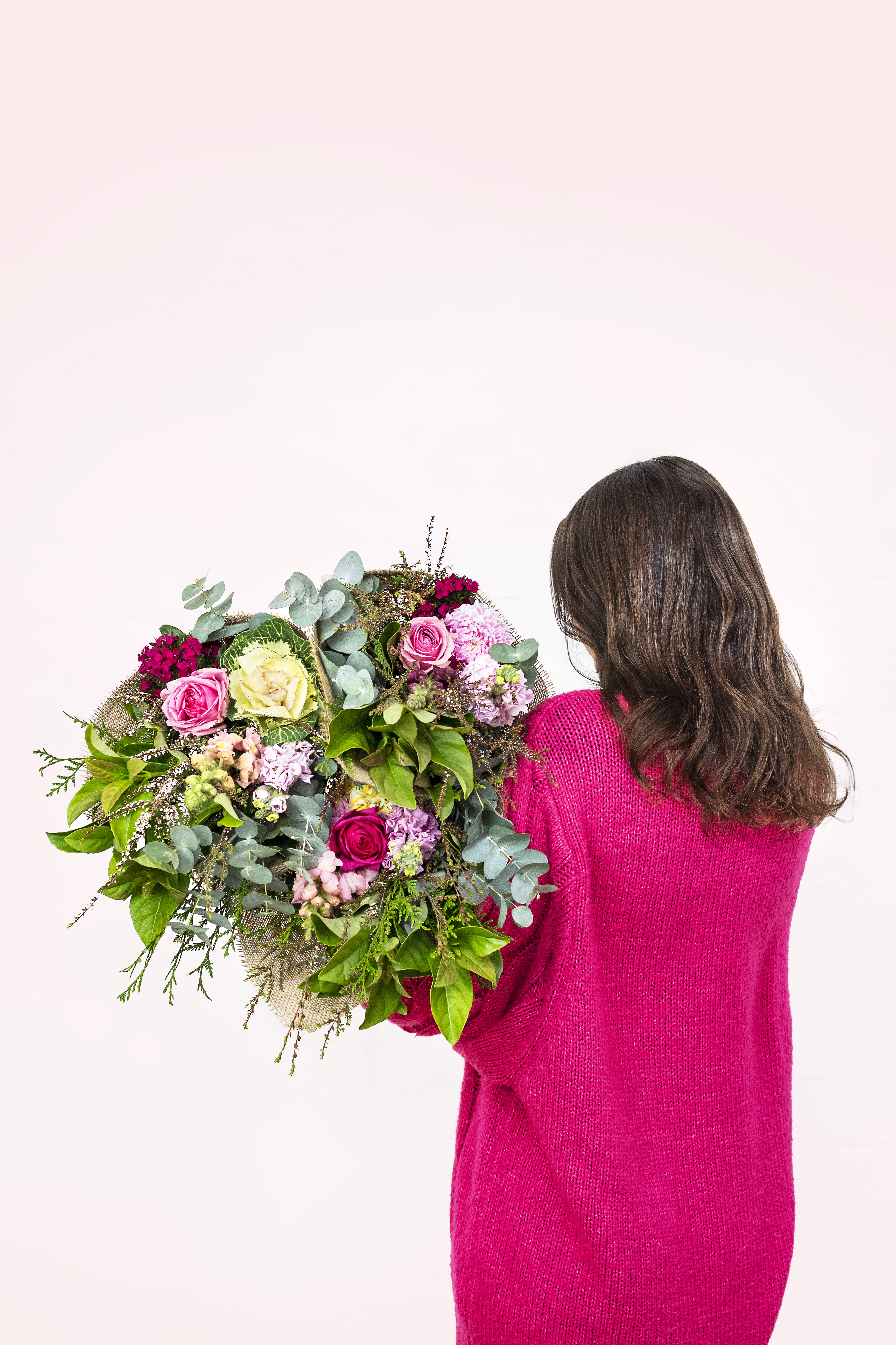 The Best Picks For Flower Delivery In Sydney | Sitchu Sydney