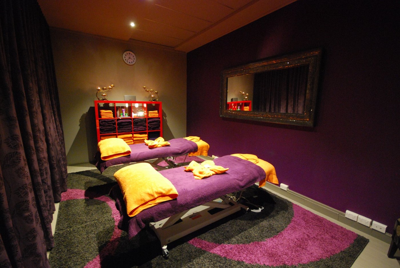 The Best Massages In Melbourne For A Little Tlc Sitchu Melbourne