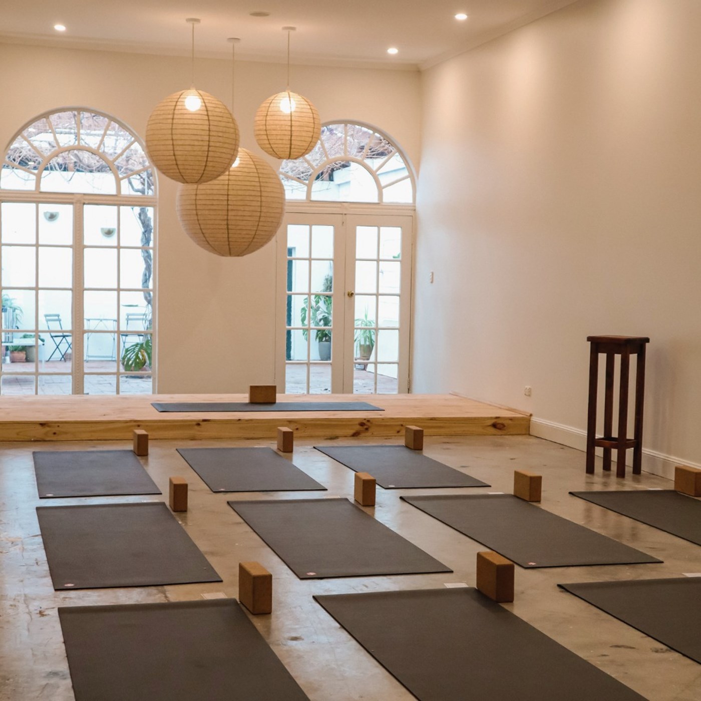 Best Yoga Studios in Adelaide to Release Your Inner Zen