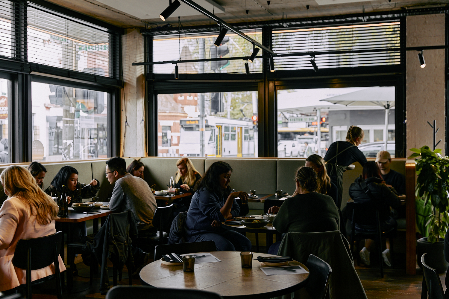 Valentine S Day In Melbourne 2024 The City S Most Romantic Happenings   New Quarter Quarter 3 6 Image Credit Leah Tracaey Image Credit Leah Traecey 