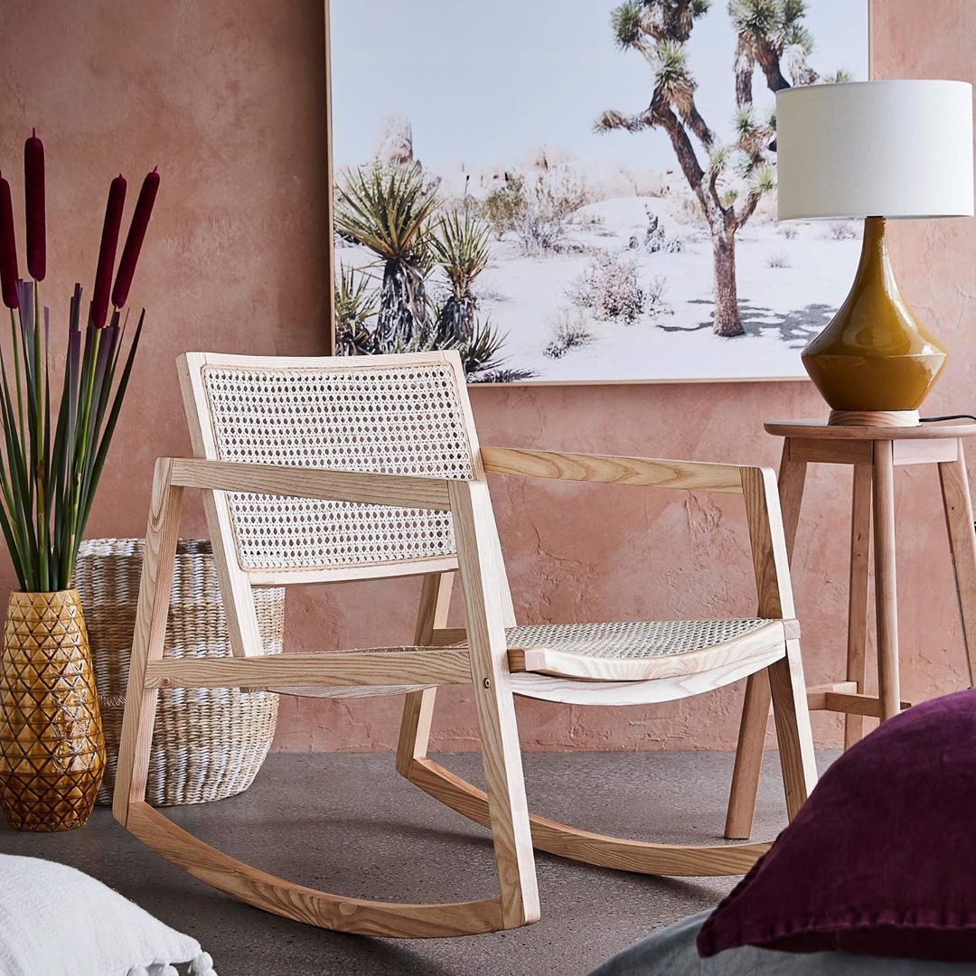 The Best Occasional Chairs that will have you Sitting Pretty