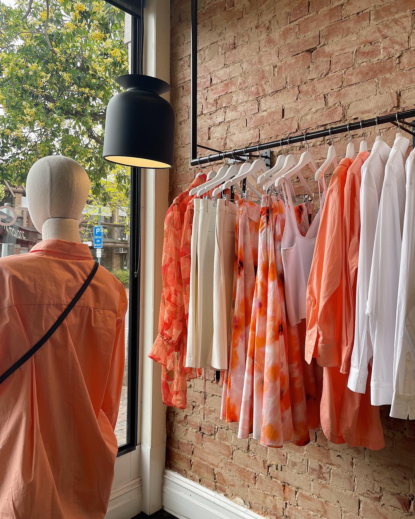 Best Shopping in Adelaide for Stylish Threads and Chic Finds