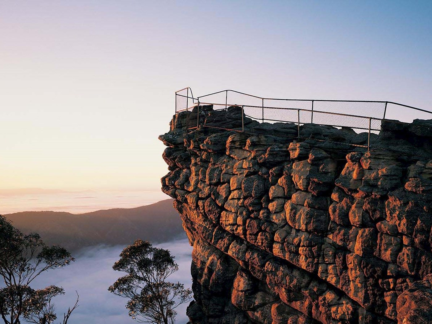 The Best Hikes Near Melbourne: Stunning Walks Across Victoria | Sitchu