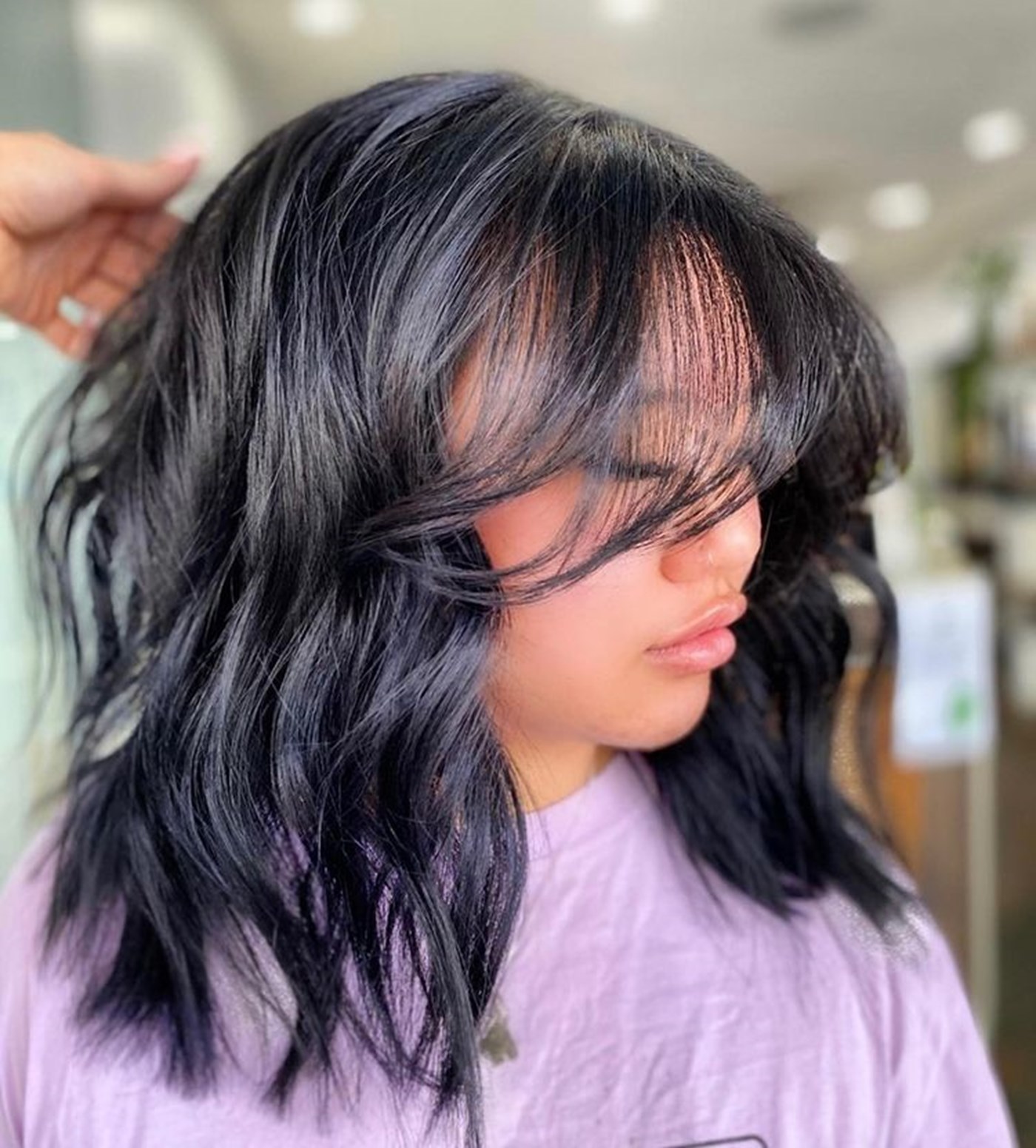 Best Hairdressers in Adelaide for Seriously Luscious Locks | Sitchu Adelaide