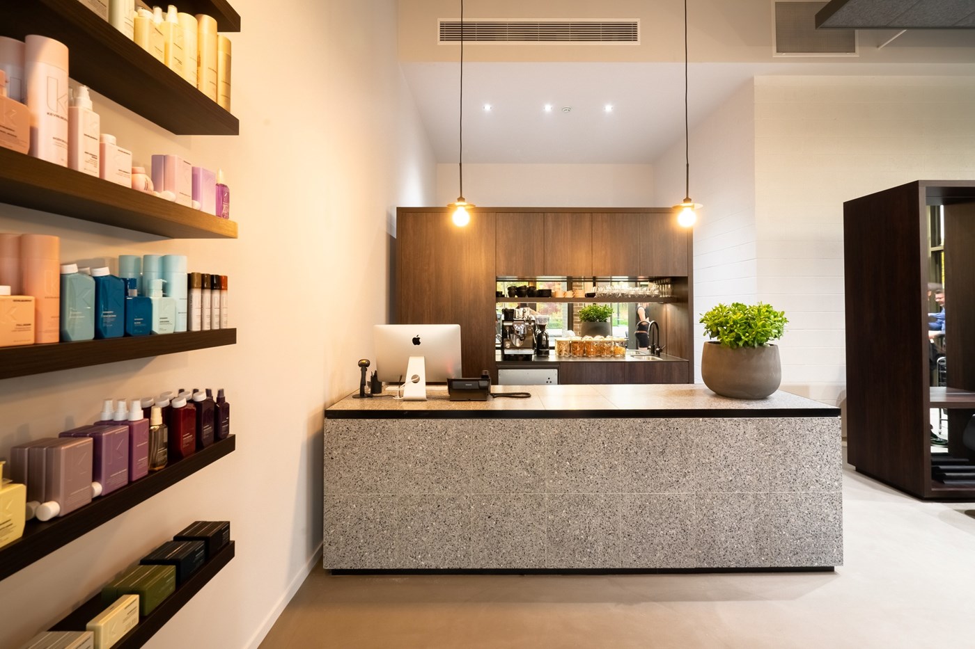 The Best Hairdressers in Canberra for a Cut and Colour Sitchu Canberra