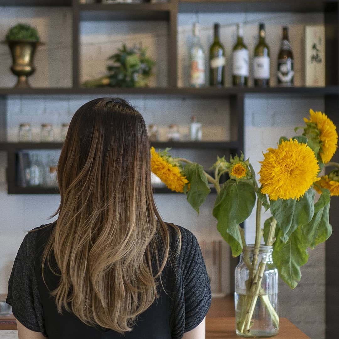 The 17 Best Hair Salons In Melbourne That Will Have You Looking ...