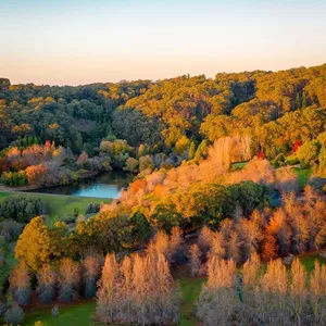 places to visit in the adelaide hills