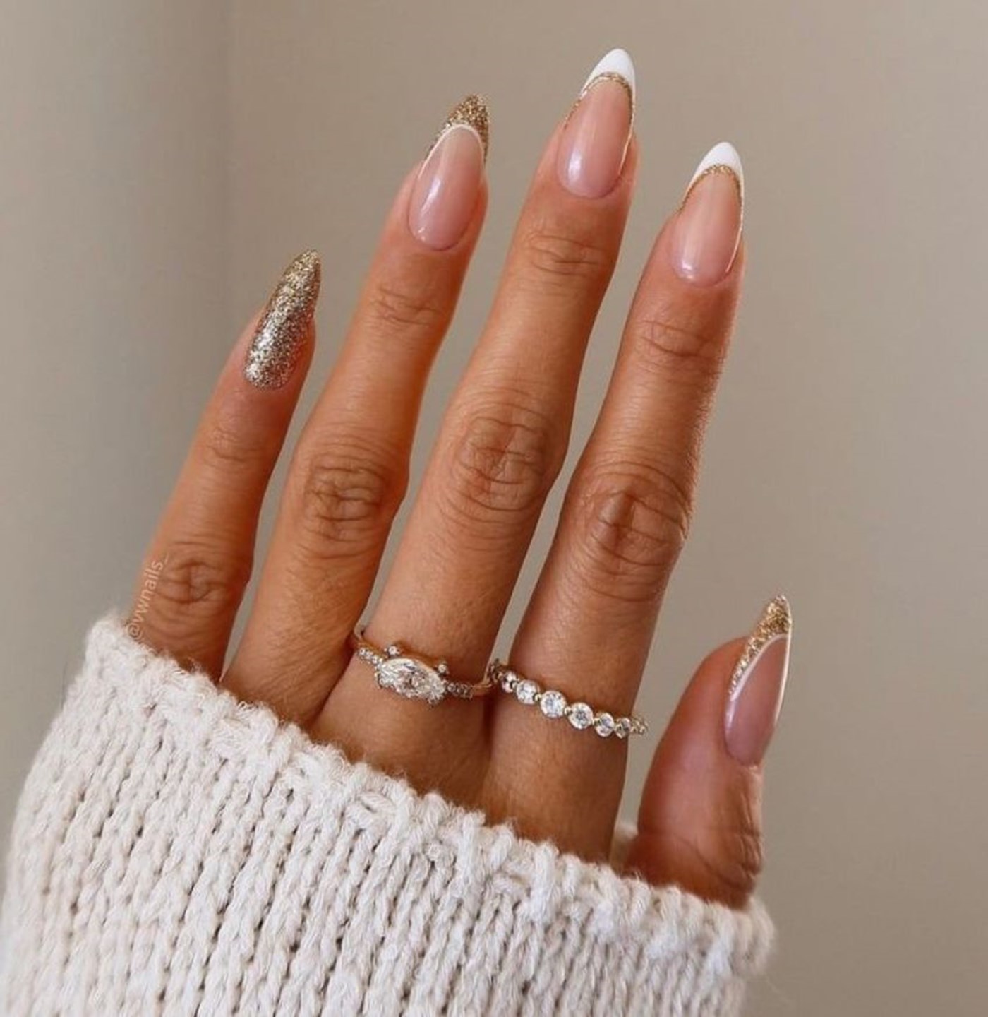 Nail Salons Sydney: Where to Go for the Perfect Holiday Manicure | Sitchu  Sydney