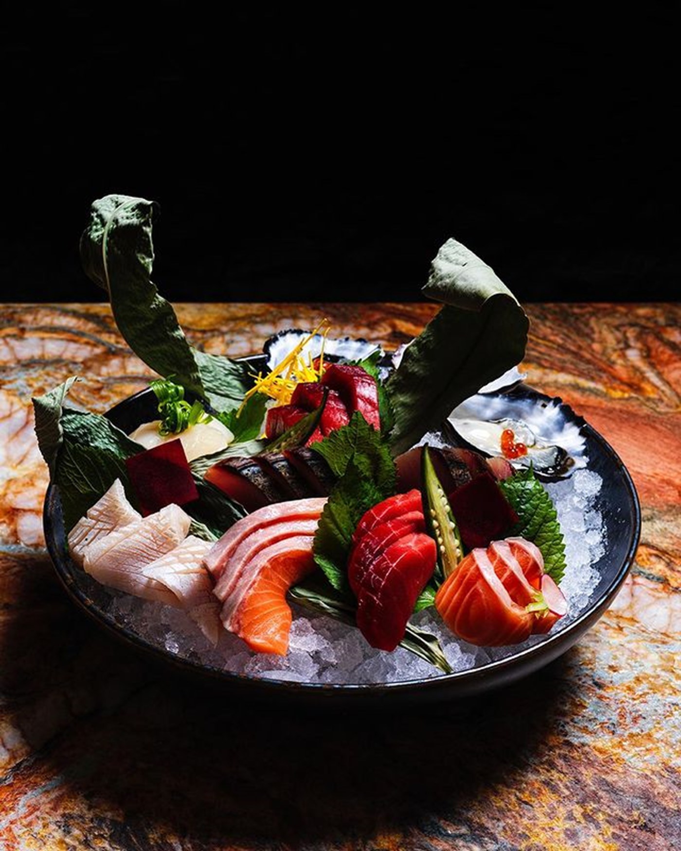 The Best Japanese Restaurants In Sydney To Satisfy Your Sushi Cravings Sitchu Sydney