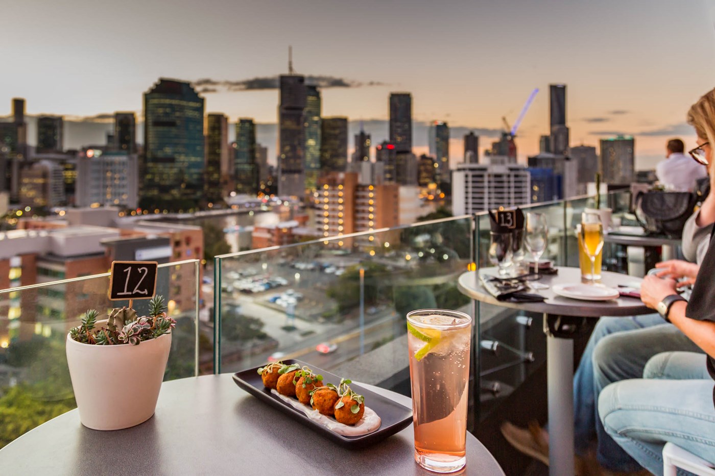 The Best Party Venues in Brisbane for Celebrating Any Special Occasion ...