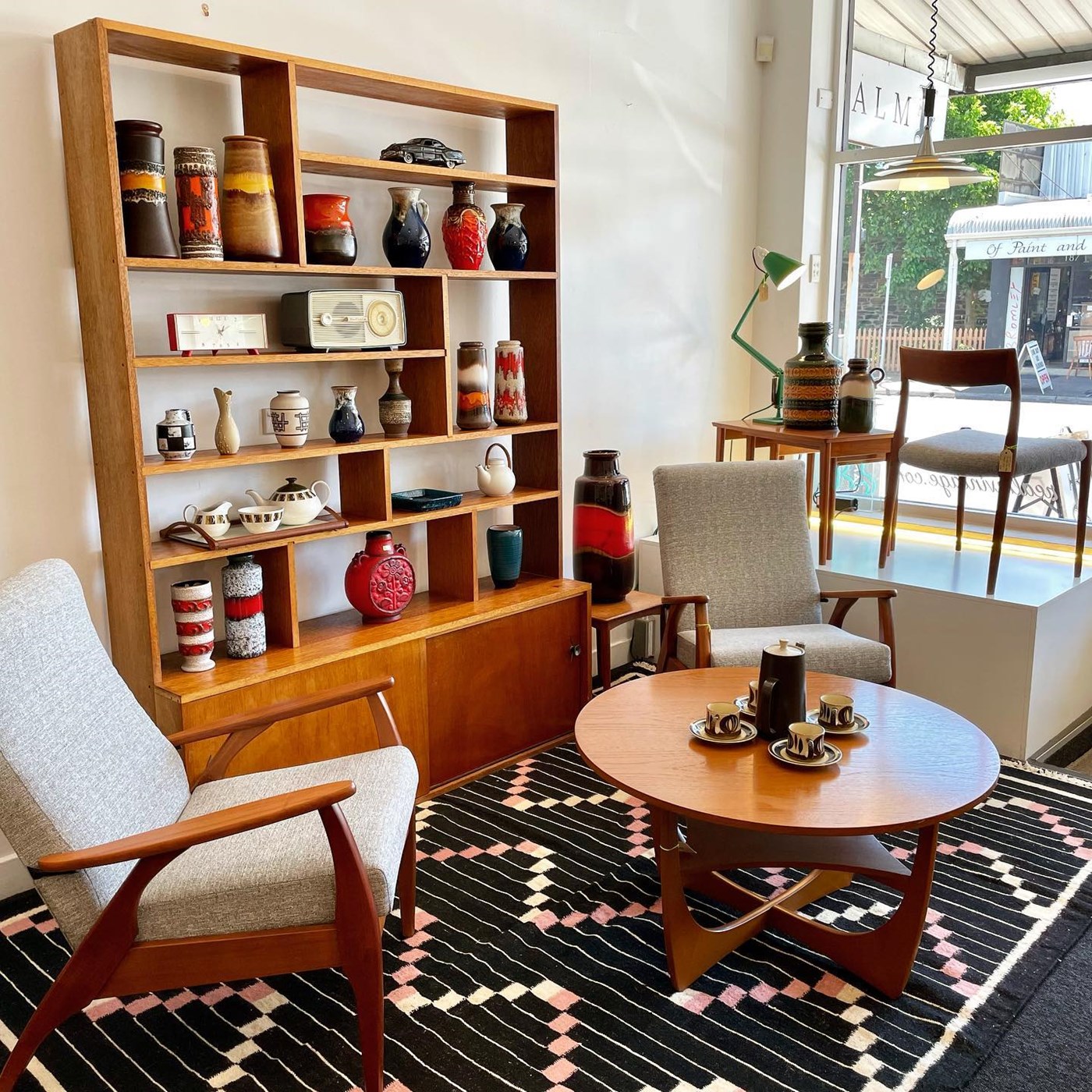 Furniture: Adelaide's Best Homeware Shops