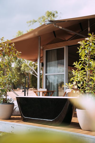 Luxury Accommodation In Barossa Valley: The Must-Book Stays For A ...