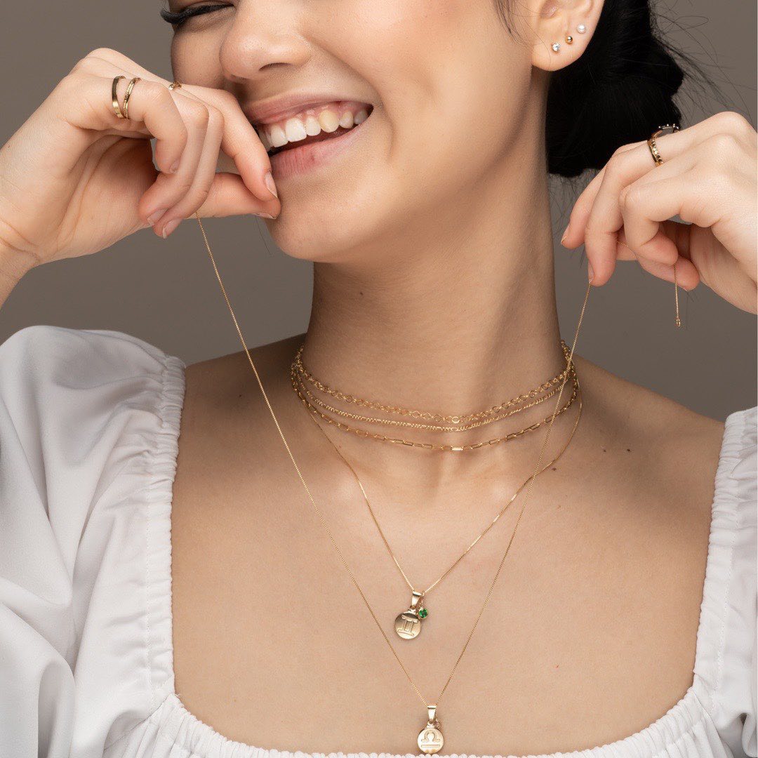 Find Your Sparkle in Brisbane’s Best Jewellery Stores  Sitchu Brisbane