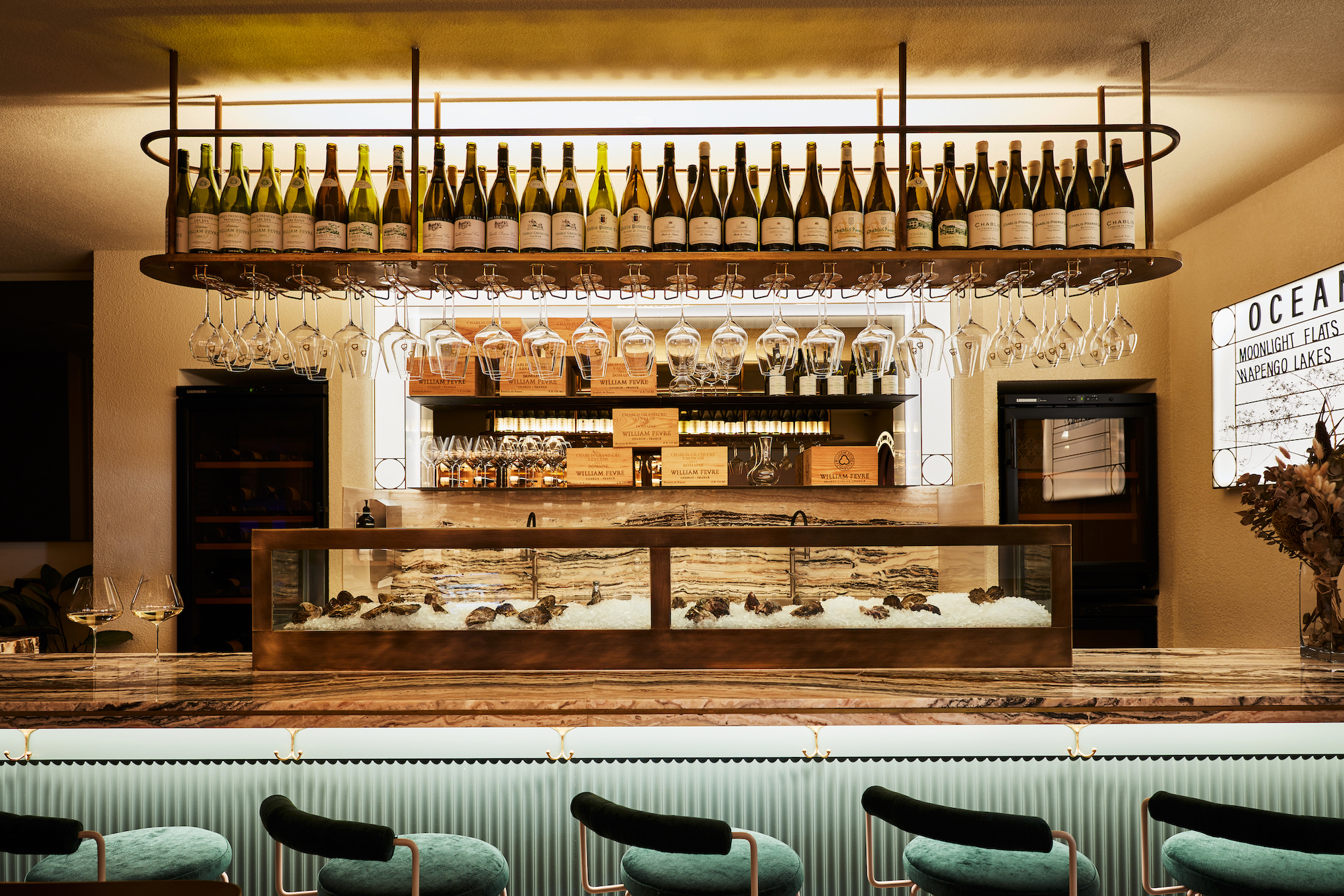 Best New Bars In Melbourne: Must Visit Venues In 2022 | Sitchu Melbourne