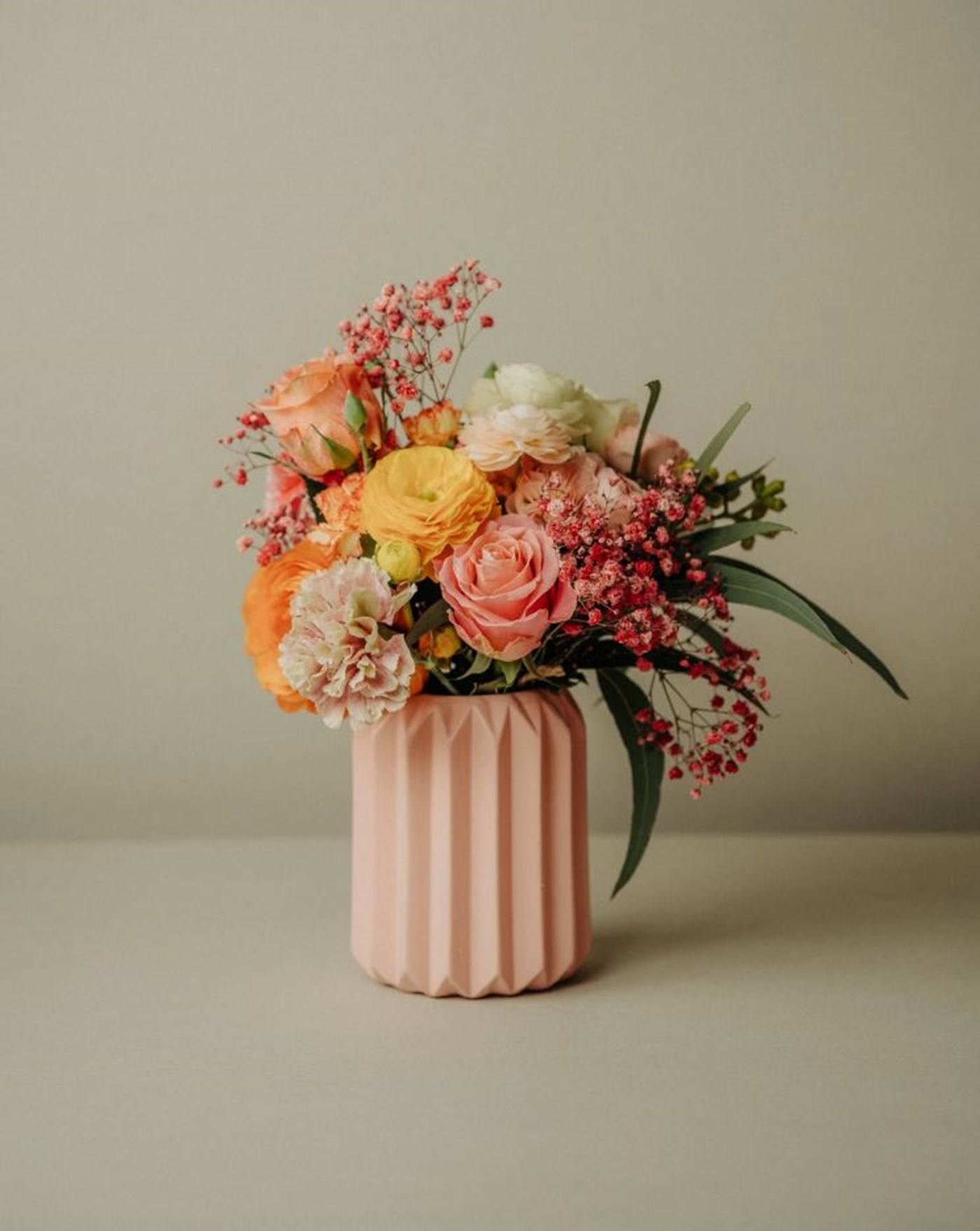Flower Delivery In Melbourne The Best Florists For Beautiful Blooms Sitchu Melbourne