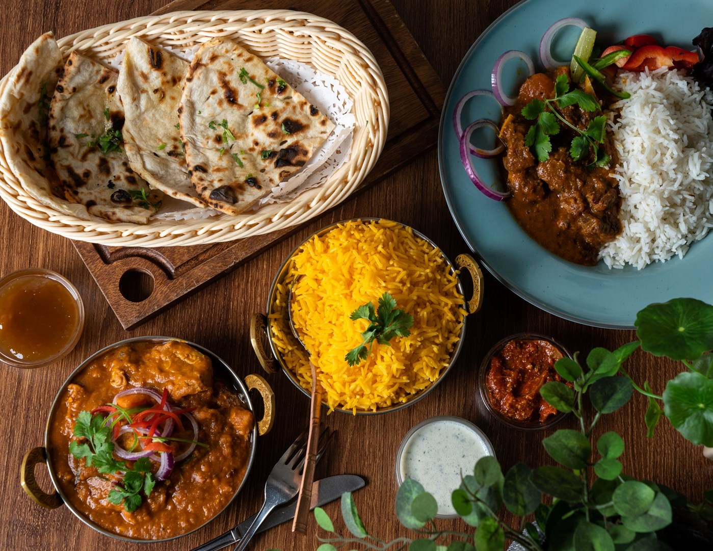 The Best Indian Restaurants in Sydney You Need to Try for Yourself ...