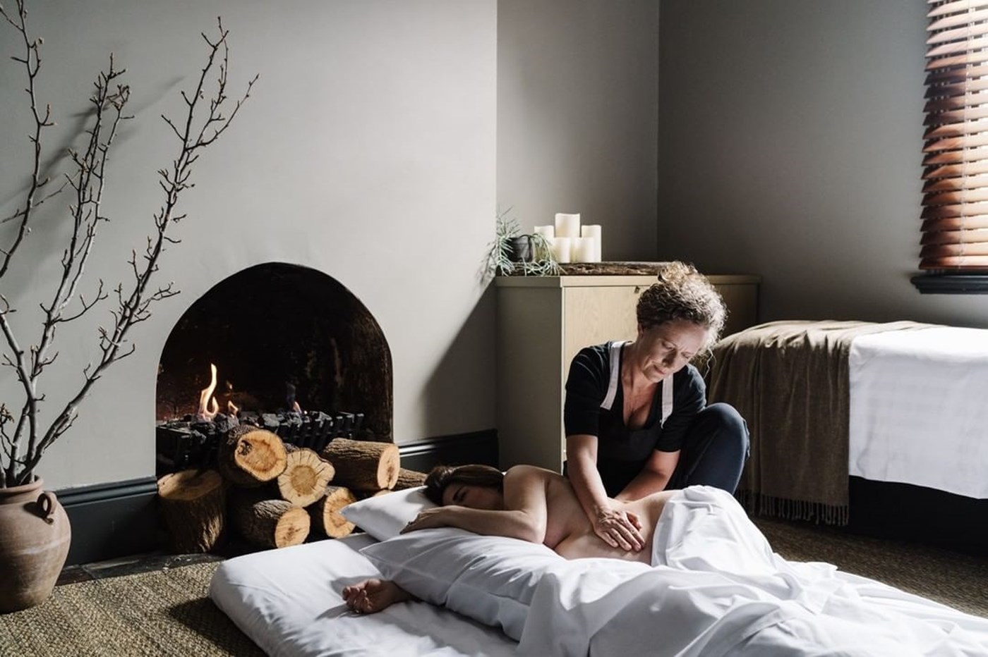 The Best Massages In Melbourne To Relax And Recharge Sitchu Melbourne