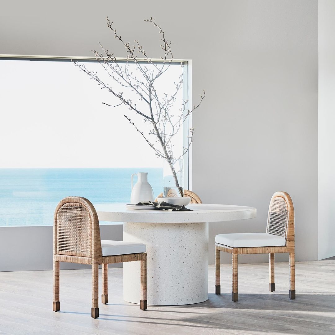 The Australian Furniture Brands We Can T Get Enough Of Sitchu Australia   Coco Republic Mcins6h 