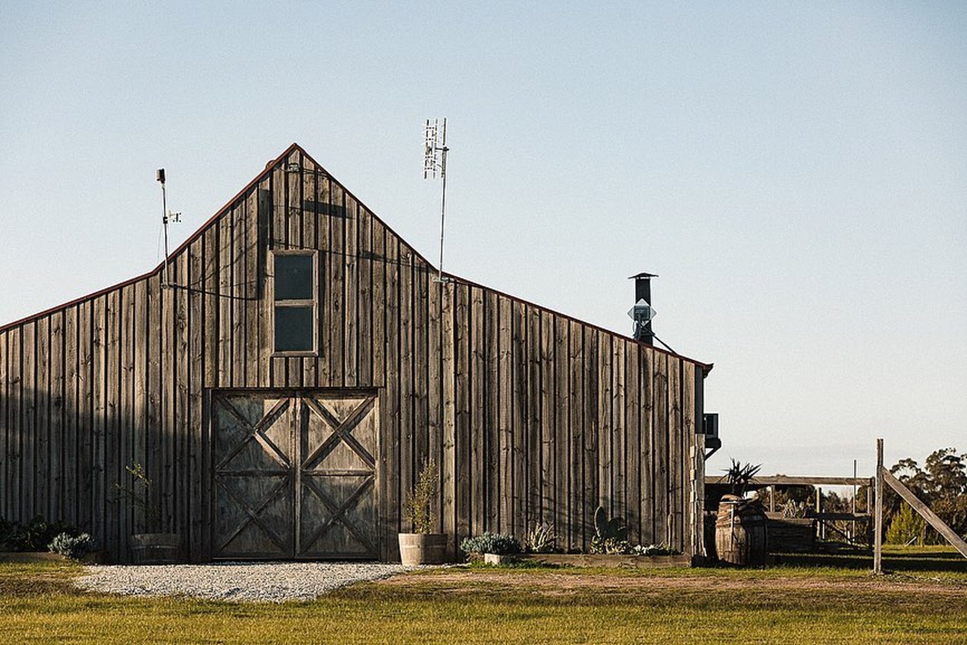 farm tours victoria