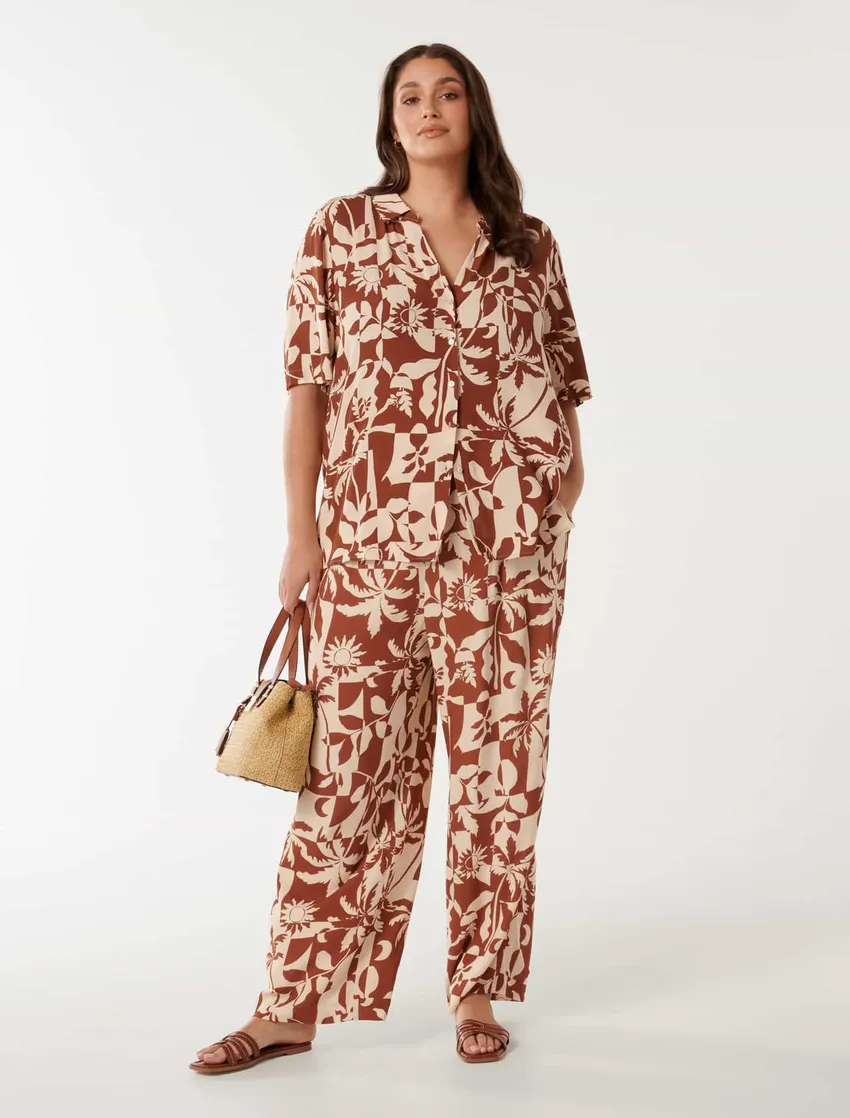 The Best Loungewear Sets in Australia for a Luxe Laidback Look