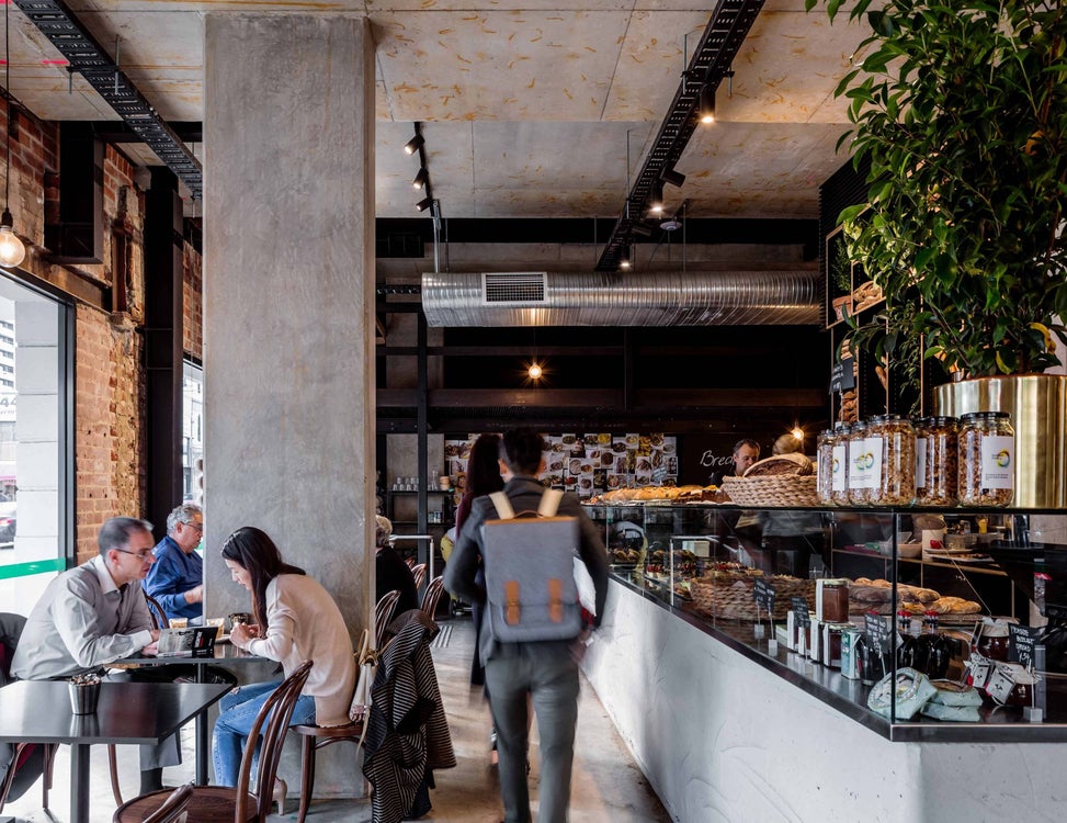 The Best New Cafés In Melbourne To Brunch At In 2022 | Sitchu Melbourne