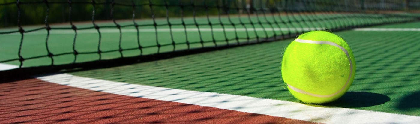 The Best Tennis Courts Open To The Public In Melbourne Sitchu Melbourne