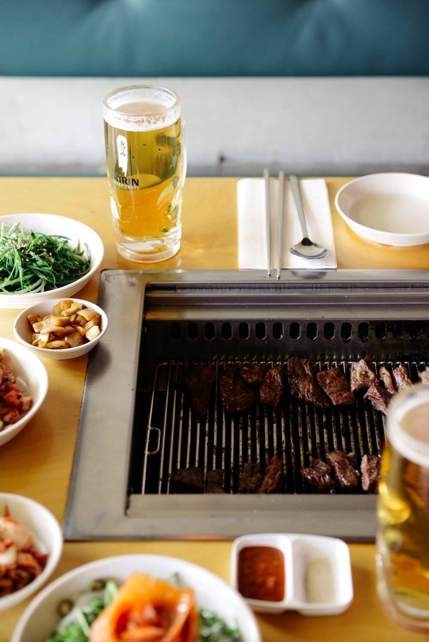 best-korean-bbq-in-melbourne-sitchu-melbourne