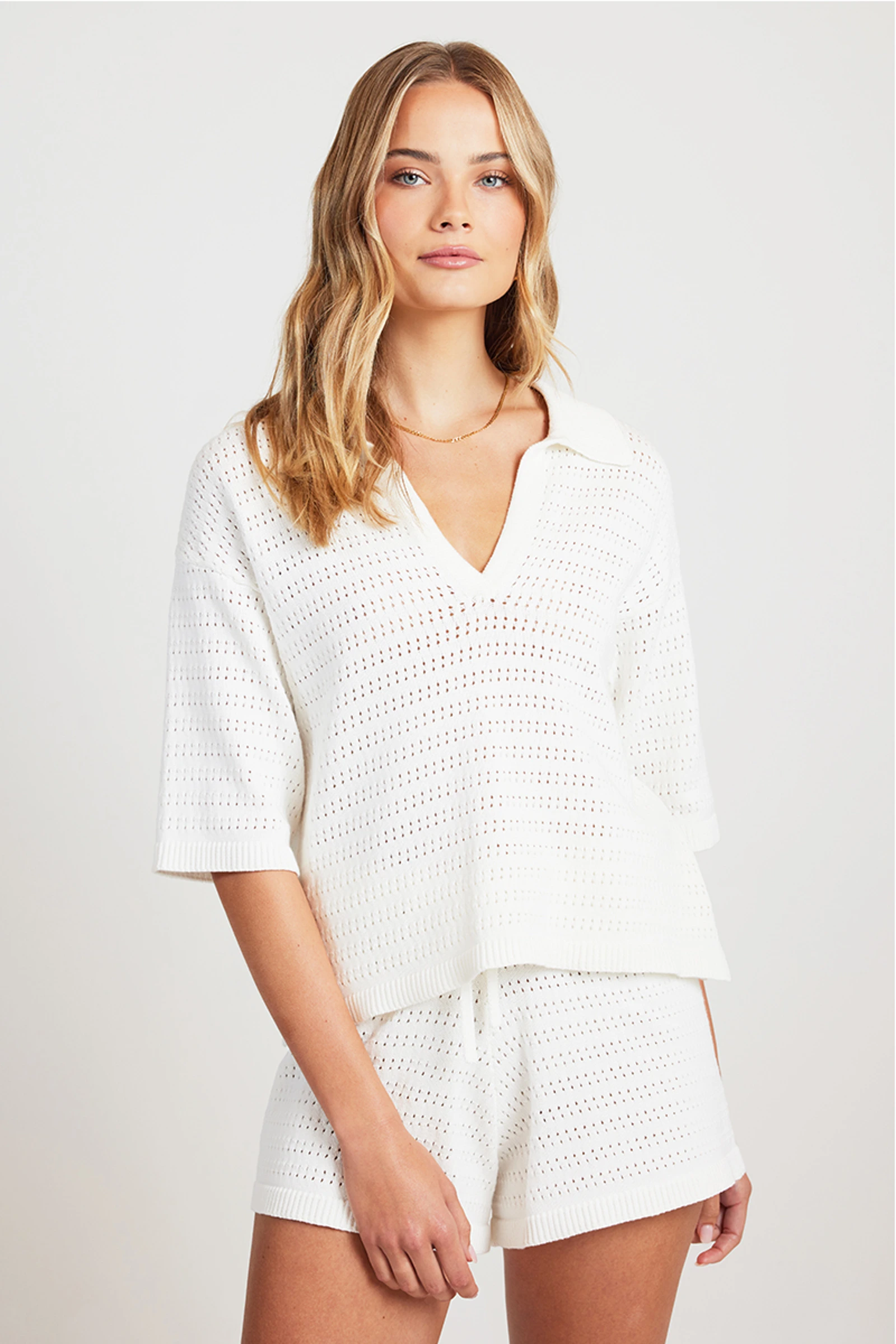 The Best Loungewear Sets in Australia for a Luxe Laidback Look