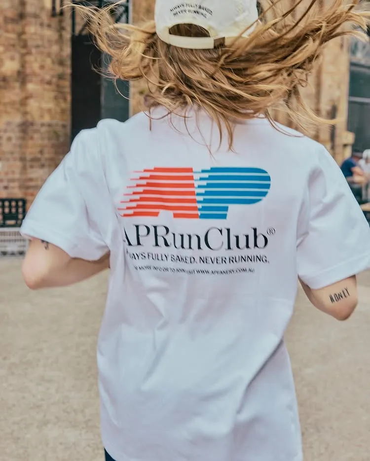 The Best Run Clubs in Sydney to Join Today | Sitchu