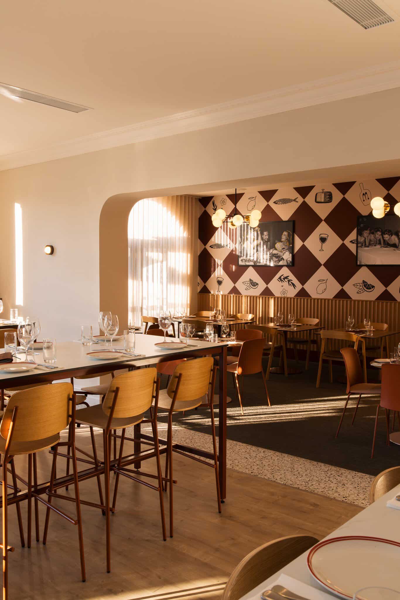 The Best Restaurants in Glenelg | Sitchu