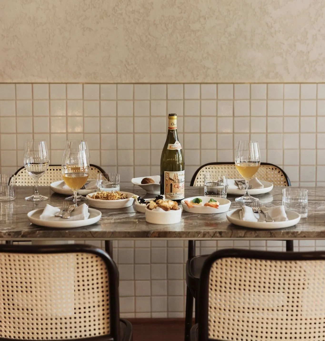 Press* Food & Wine Adelaide best restaurants adelaide cbd