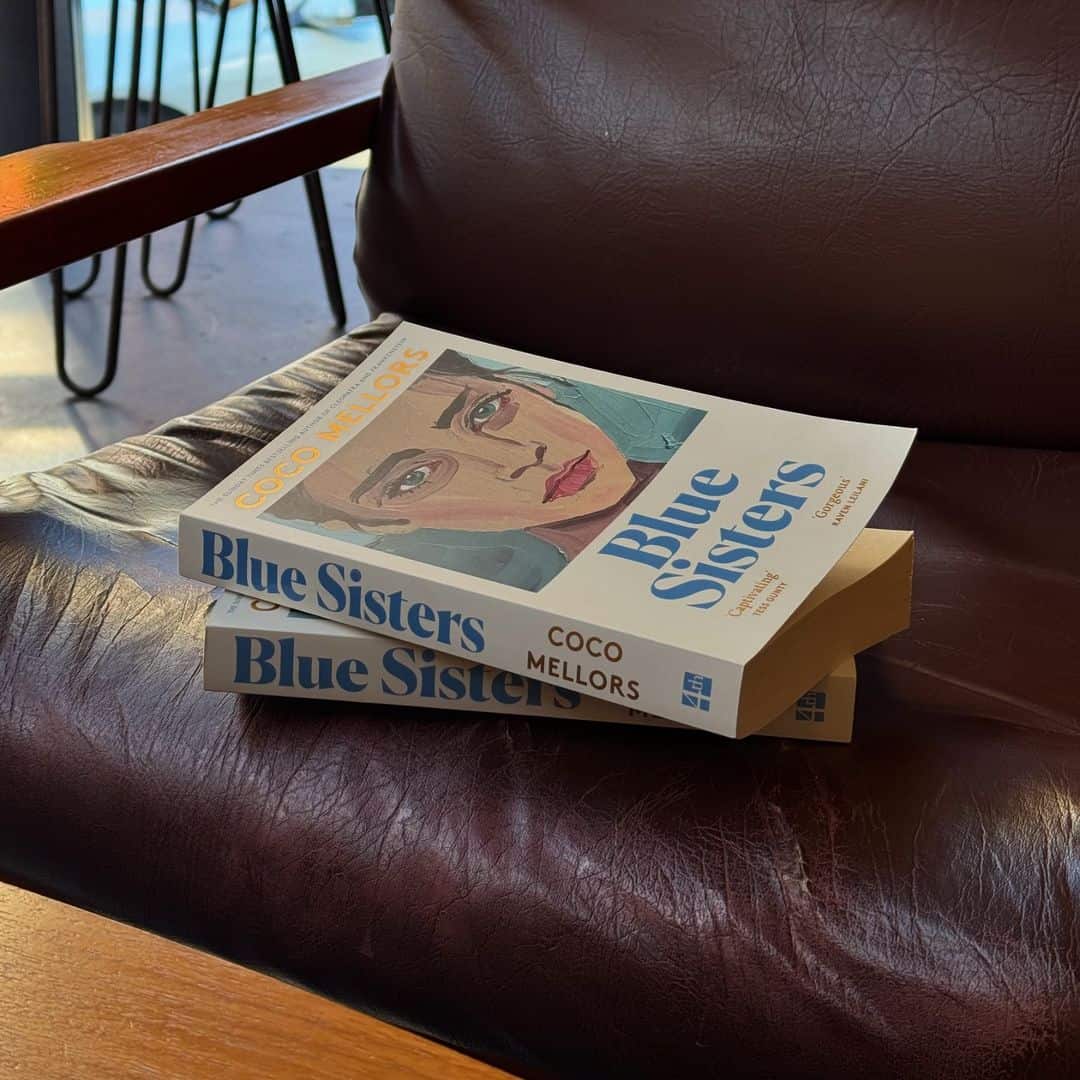 To Be Read Book Club