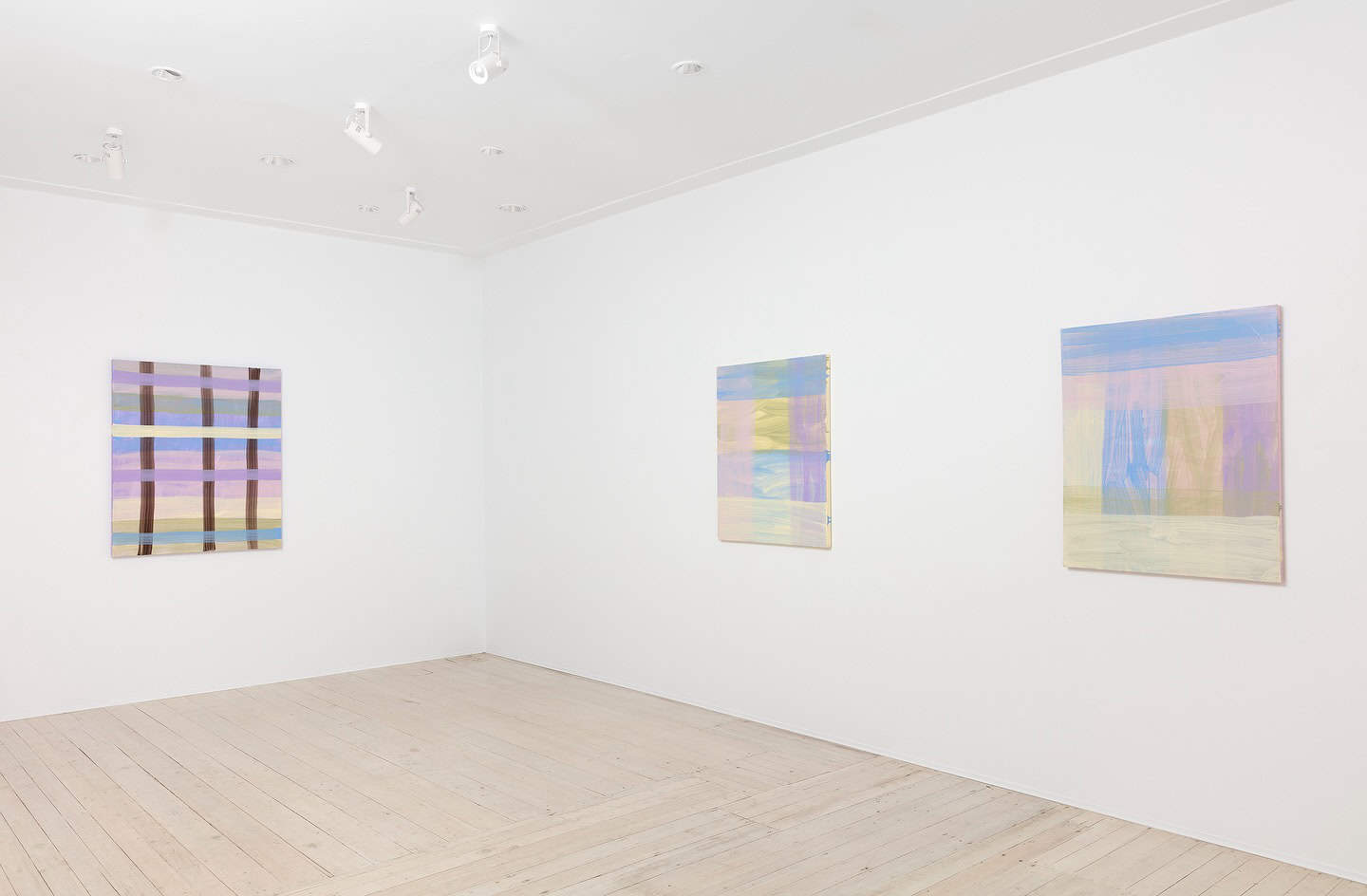 Gallery 9